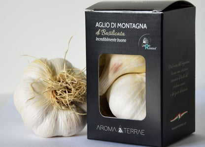 Box aromi lucani