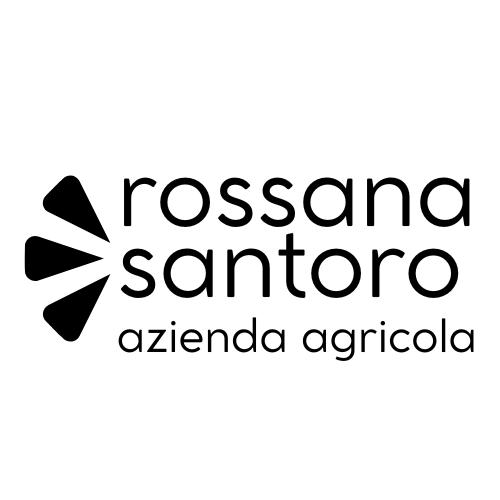 Azienda Agricola Rossana Santoro