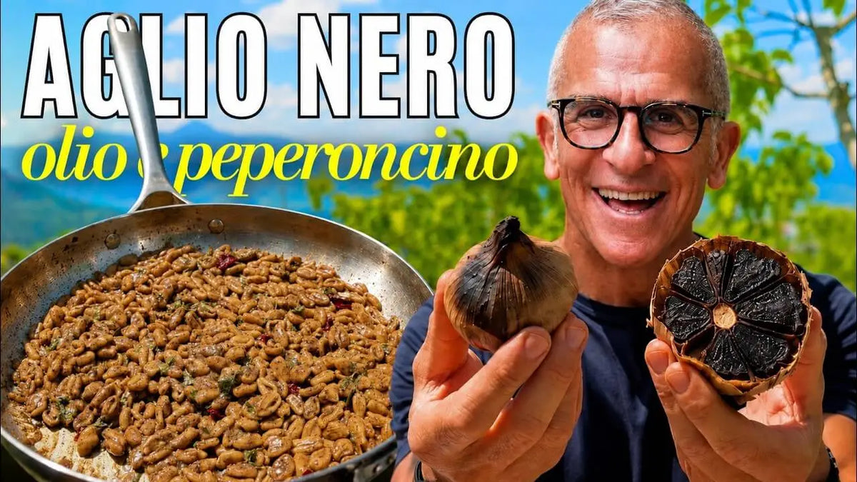 Carica il video: 