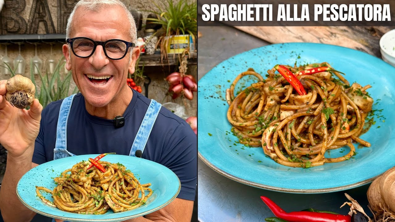 Carica il video: 
